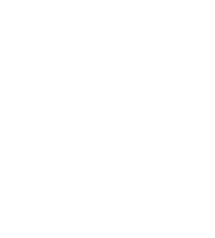 jcr direct